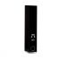 Martin Logan Motion 40i Gloss Black